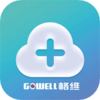 ��ά����appv2.0.7 ��׿��