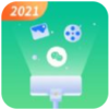 ����������ʿappv1.0.0 ���°�
