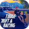 ɽ·Ư������(Touge Drift and Racing)v1.7.5 ��׿��
