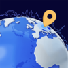 ��֪����־���ͼappv1.0.2.0207 ���°�