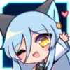 MoeOSv1.1.2 ��׿��