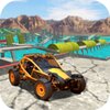 ɽ��ԽҰ��2Offroad 4x4 Hill DDv1.0 ��׿��