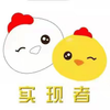 5Gʵ����APP����v1.1.2 �ٷ���