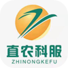 ֱũ�Ʒ�appv2.2.0 ��׿��