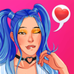 MeChat�����ؾ����İ�v2.9.0 ���İ�