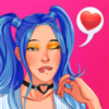 MeChat�����ؾ����İ�v2.9.0 ���İ�