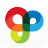 ��ְ�ƶ�У԰appv1.1.7 ���°�