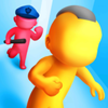 ��׷�Ҹ���Ϸv1.0.9 ��׿��