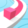 ɫ��ð�ձ��߱߻�(Colour Adventure)v1.6.4 ���°�