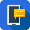 ��ְ����appv1.1.2 ���°�
