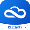 ����չ��appv1.0 ��׿��
