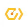 ecoaAppv1.0.2 ���°�