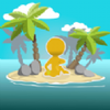 �����Ԯ����������Island Rescue 3Dv1.1 ���İ�