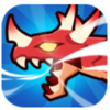 ��ս��Fury Battle Dragonv1.0.0 ��׿��