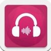 Awesome Music appv1.3.1.0 ��׿��