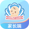 ��С������appv2.3.04 �ҳ���