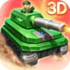 ����̹��2v1.0.6 ��׿��