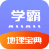 �������appv1.1 ��׿��