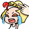 �Զ��󱬷���Ϸv1.0 ��׿��