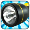 �����ֵ�Ͳapp����v10.10.45 ��׿��