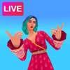 �������Streamer Rushv1.1 ��׿��