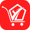 Ҽ¹��appv1.0.9 ��׿��