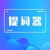 �ڲ��������ʦappv3.0.2 ��׿��