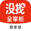 û�ҽ��ƹ�appv1.2.4 ��׿��