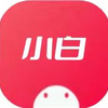 С����Ϸappv1.2 ��׿��