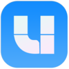 �Ų��Ž�appv1.6.8 ��׿��