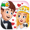 �ҵ�С���ɶ�v1.1 ������