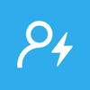��ά��appv1.1.5 ��׿��