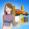 �޳������(car fix tycoon)v3.0.3 ��׿��