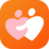 ��Ե����appv1.0.2 ���°�
