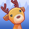 �������(Animal Hell)v0.1.19 ��׿��