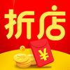 �۵��Ż�ȯappv4.1.3 ���°�