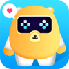BUD����appv1.0.0 ���°�