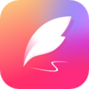 ʮ����滭appv1.0.1 ��׿��