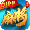 С���齫v1.3 ��׿��