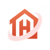 ������Ԣappv1.1.4 ��׿��