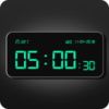 Ȥ������ʱ��appv2.3.0 ��׿��