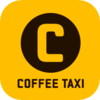 ����Լ��appv1.0.3 ��׿��