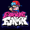 ɫ֮ҹԺ(Friday Night Funkin Guide)v1.0.0 ׿
