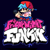 ��ɫ������֮ҹ���Ժ���(Friday Night Funkin Guide)v1.0.0 ��׿��