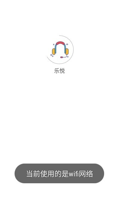 ����appv1.0.3 ���°�