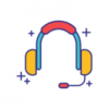 ����appv1.0.3 ���°�