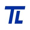 ���ݿƼ�appv1.9.1 ���°�