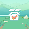 ���֪ʶ�ʴ�v1.0.13 �����