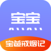 ����֪ʶappv1.1 ��׿��