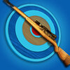 ʷʫ���Ŀ�����Target Gun Shooterv0.11 ��׿��